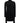 TOTEME Black Cashmere Cardigan