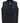 Prada Blue Recycled Polyamide Sleeveless Jacket