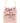 Prada Multicolor Recycled Polyamide Handbag