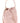 Prada Multicolor Recycled Polyamide Handbag