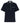 Prada Blue Cotton Polo Shirt