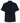 Prada Blue Cotton Polo Shirt