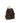 Prada Brown Nylon Backpack