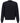 Prada Blue Virgin Wool Cardigan