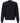 Prada Blue Virgin Wool Cardigan