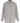 Prada Multicolor Cotton Blouse