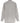 Prada Multicolor Cotton Blouse