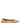 Prada Beige Calfskin Ballet Flats