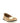 Prada Beige Calfskin Ballet Flats