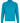 Prada Blue Cotton Cardigan
