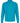 Prada Blue Cotton Cardigan