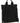 Prada Black Recycled Polyamide Tote Bag
