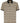 Prada Multicolor Cotton Polo Shirt