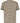 Prada Multicolor Cotton Polo Shirt