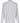 Prada Blue Cotton Blouse