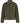 Prada Bicolor Polyester Bomber