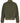 Prada Bicolor Polyester Bomber