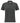Miu Miu Gray Cashmere Polo Shirt