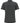 Miu Miu Gray Cashmere Polo Shirt