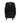 Moncler Grenoble Black Polyamide Backpack