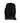 Moncler Grenoble Black Polyamide Backpack