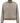 Miu Miu Gray Cotton Bomber