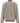 Miu Miu Gray Cotton Bomber