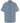 Prada Blue Cotton Blouse