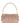 Prada Multicolor Lamb Leather Shoulder Bag