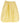 Prada Multicolor Silk Midi Skirt