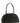 Miu Miu Black Calfskin Shoulder Bag
