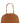 Miu Miu Brown Calfskin Shoulder Bag