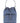 Prada Blue Recycled Polyamide Handbag