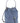 Prada Blue Recycled Polyamide Handbag