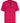 Prada Fuchsia Cotton Blouse