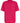 Prada Fuchsia Cotton Blouse