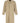 Prada Beige Cotton Coat