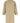 Prada Beige Cotton Coat