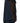 Prada Multicolor Silk Midi Skirt