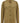 Prada Brown Cotton Blouse