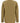 Prada Brown Cotton Blouse