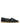 Prada Black Cotton Espadrilles