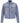 Prada Blue Cotton Denim Jacket