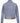 Prada Blue Cotton Denim Jacket