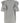 Miu Miu Gray Cotton Short Dress