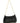 Jacquemus Black Calfskin Shoulder Bag