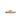 Birkenstock Beige Leather Clogs