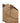 Birkenstock Beige Suede Leather Oxfords And Derbies