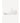 Colmar White Nylon Low Top Sneakers