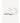 Colmar White Nylon Low Top Sneakers